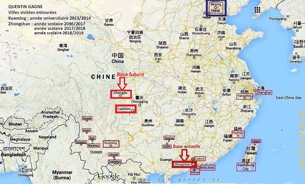 2019 07 QUENTIN EN CHINE-LES NOUVELLES 01.jpg